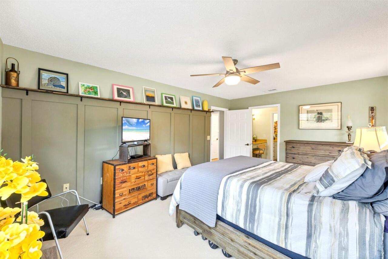 Listing Photo 25