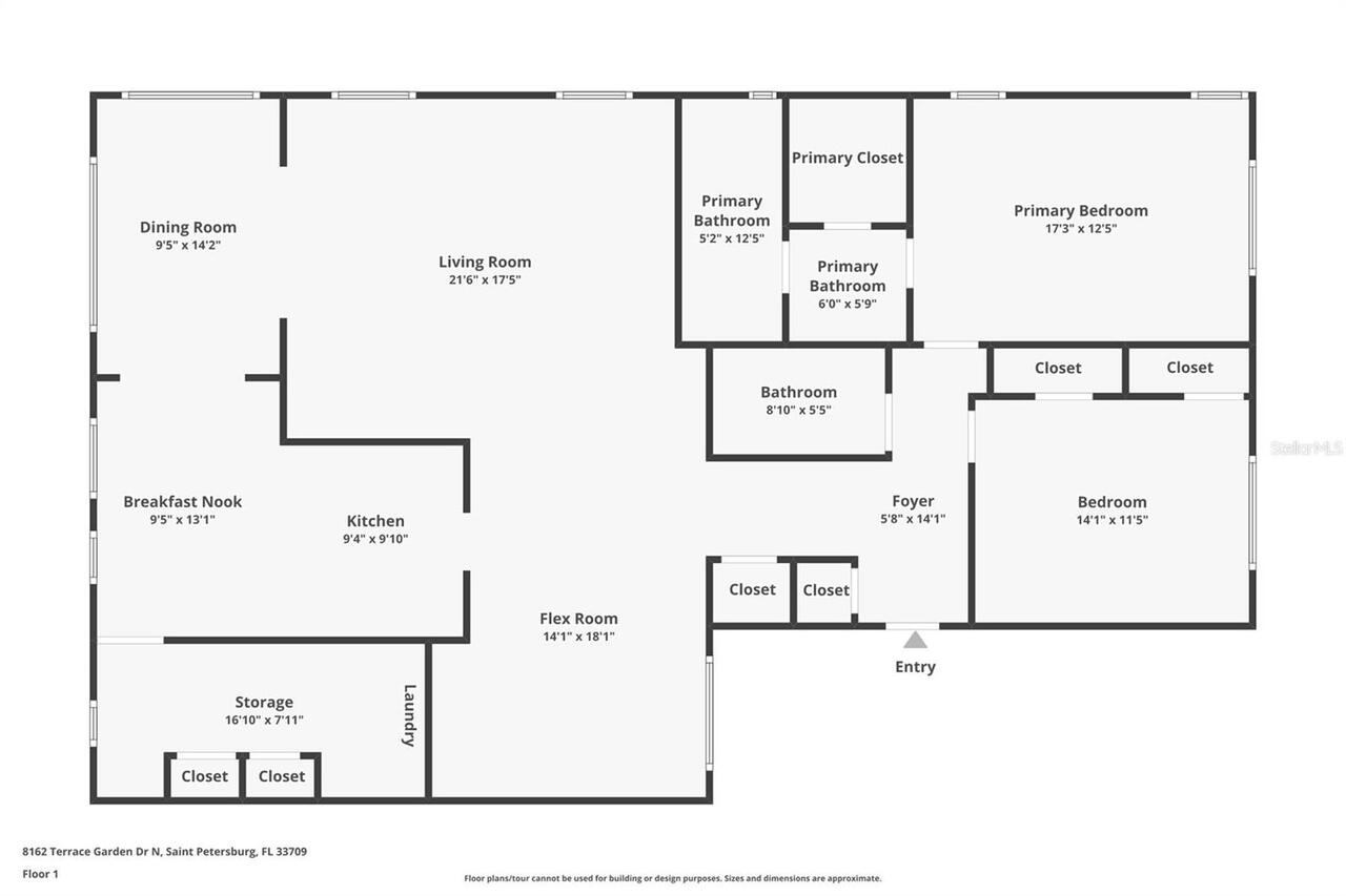Listing Photo 32