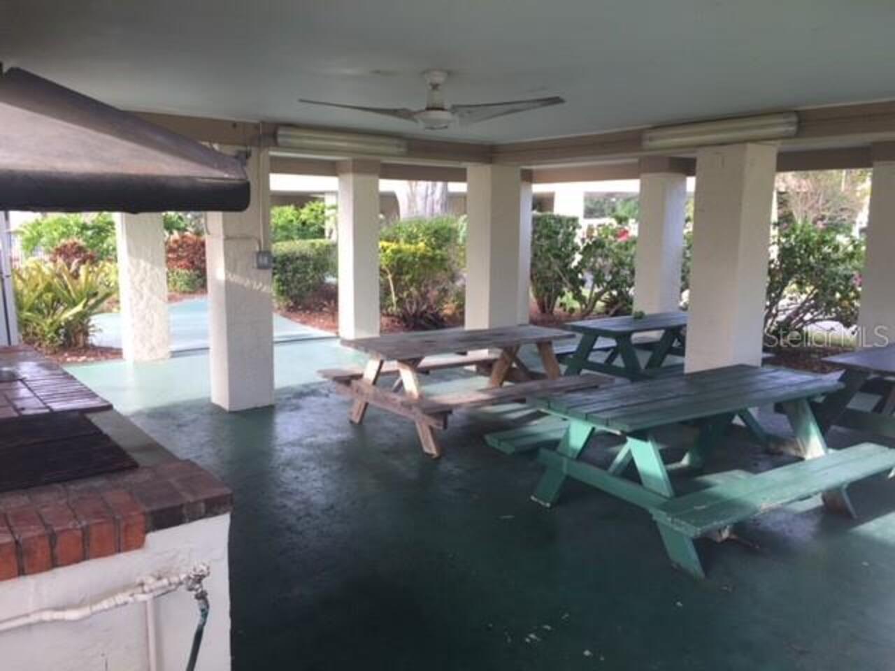 Listing Photo 43