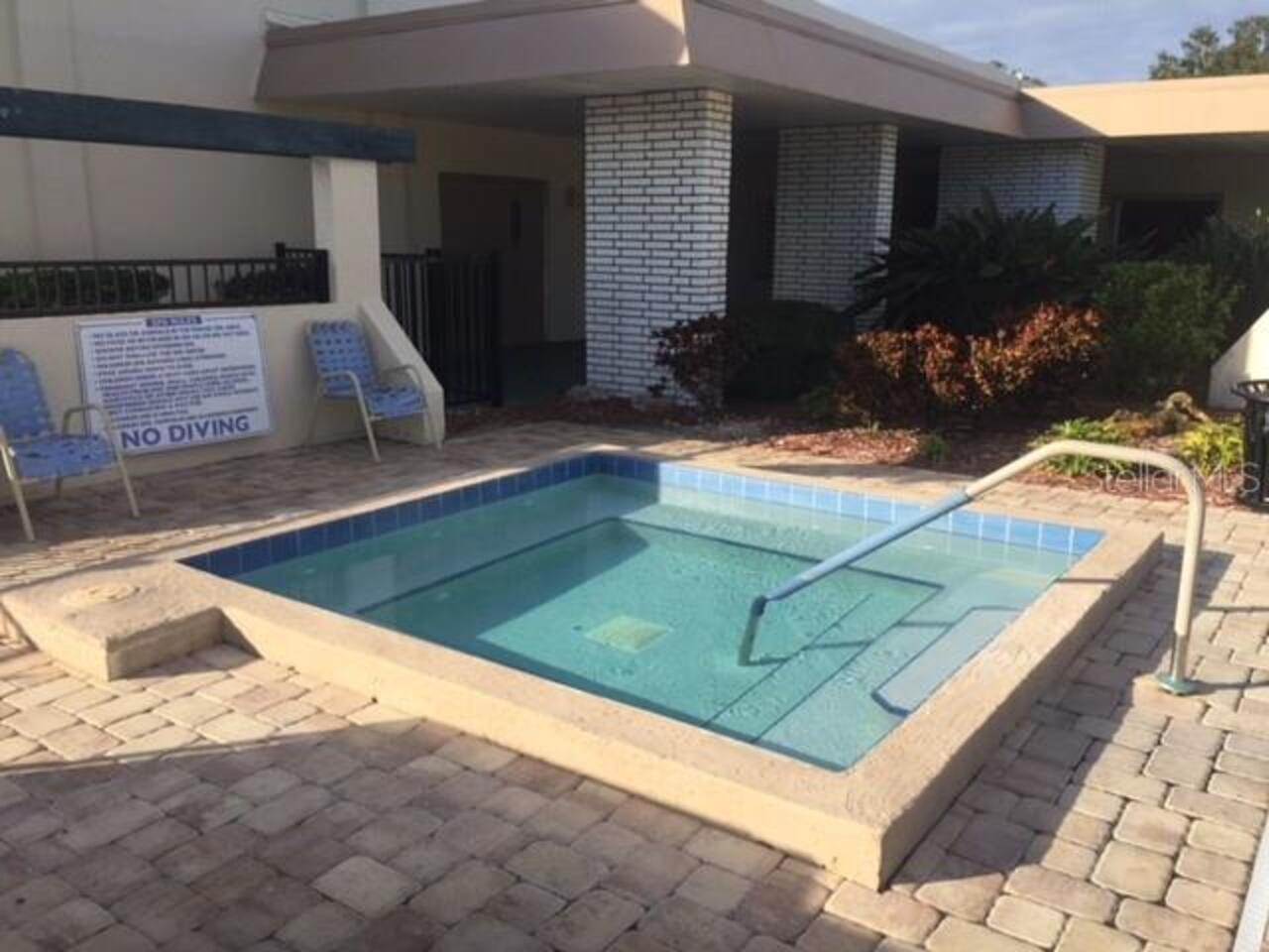 Listing Photo 45