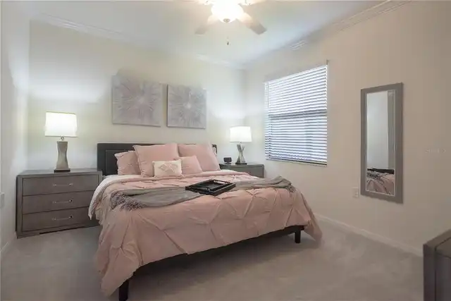 Listing Photo 20