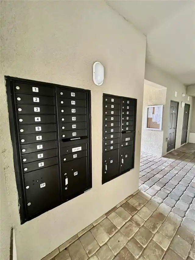 Listing Photo 32