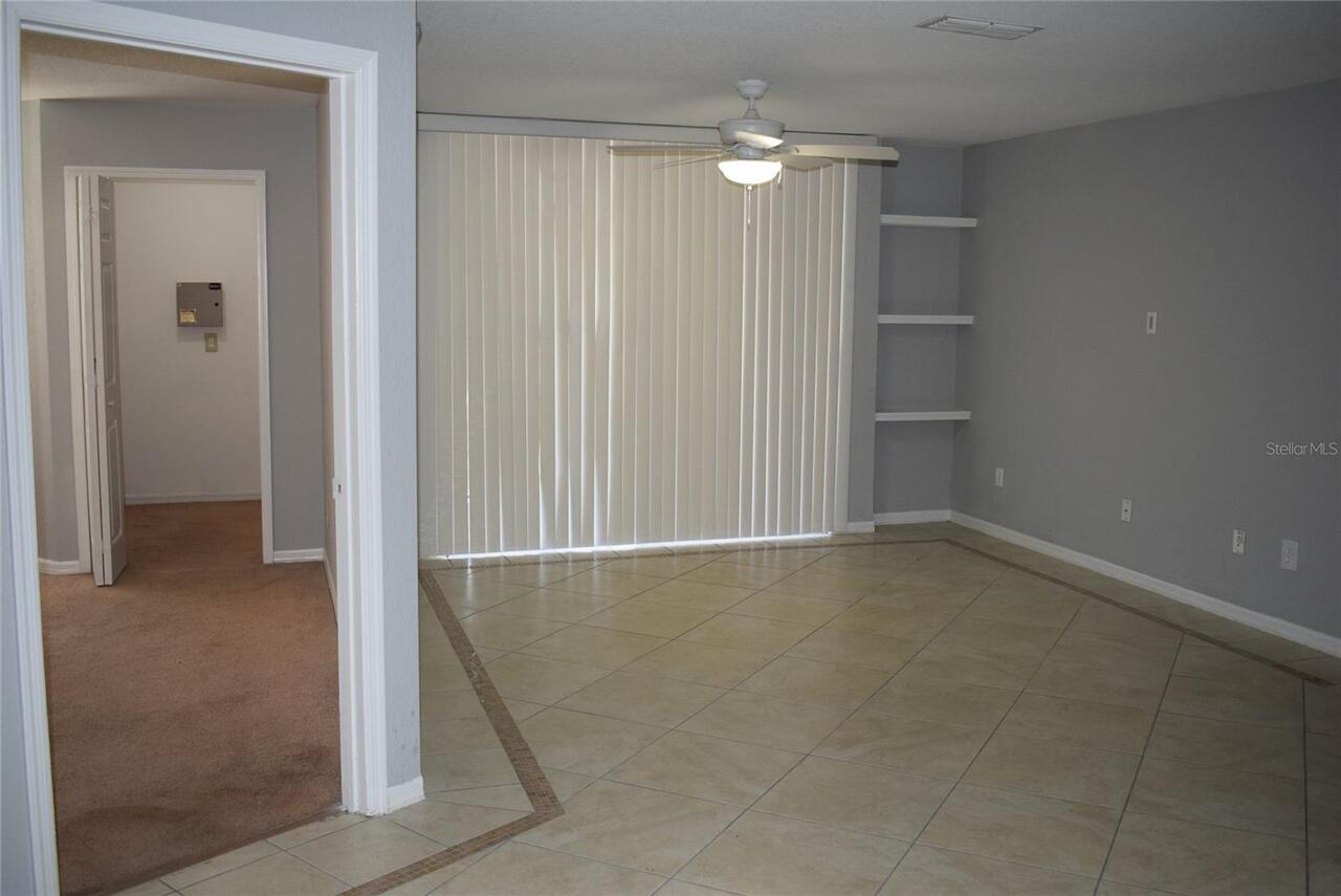 Listing Photo 14