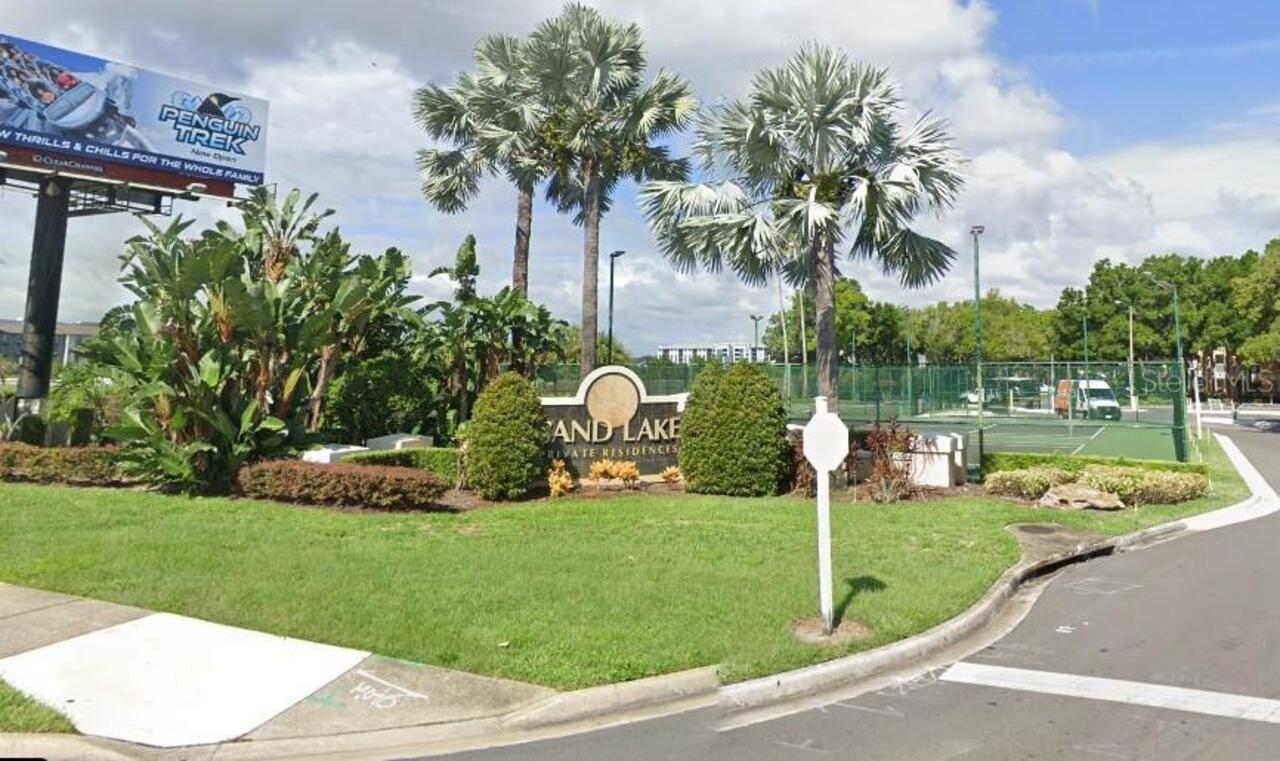 2BR, Home, 2BA, $225,000
Read More