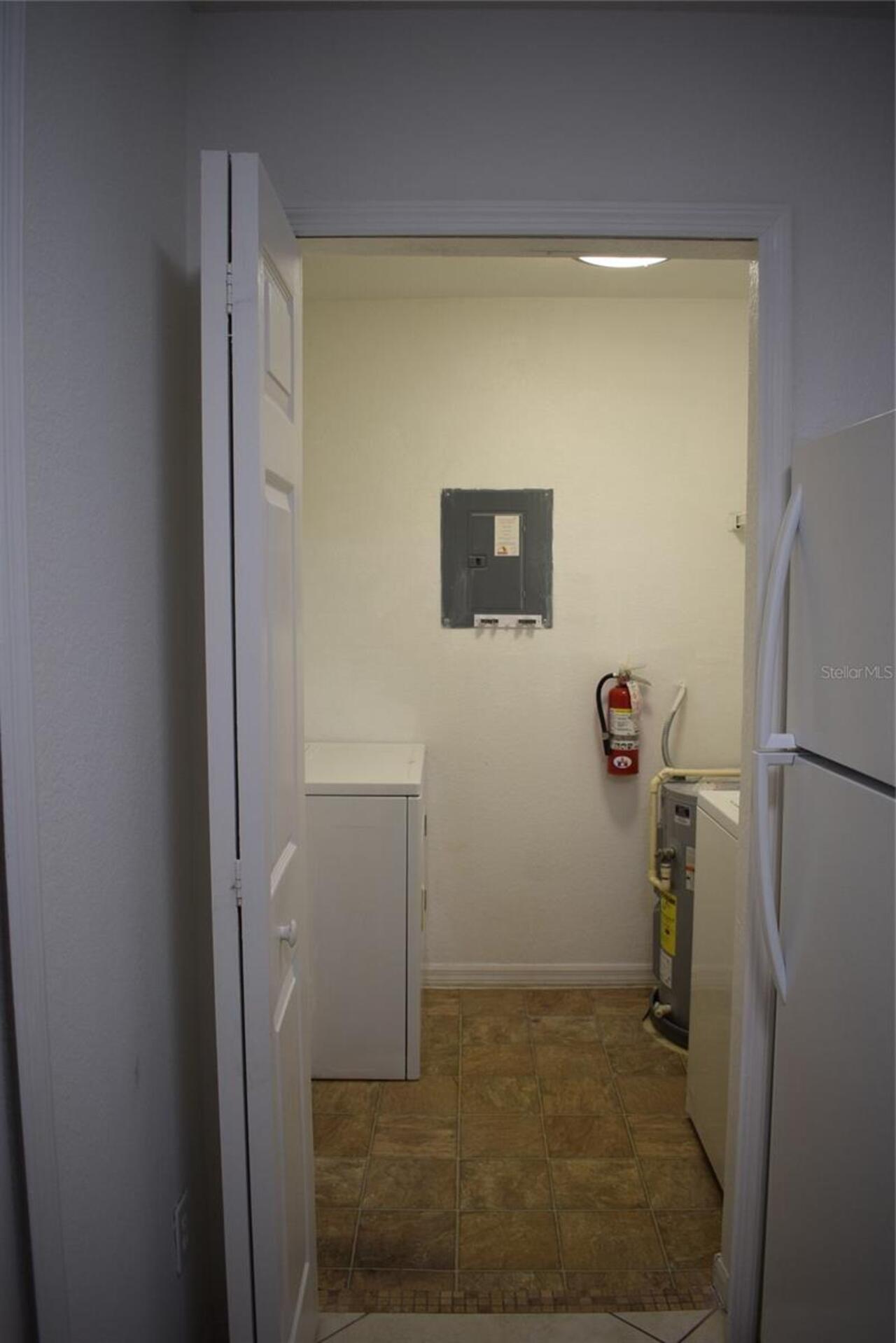 Listing Photo 13