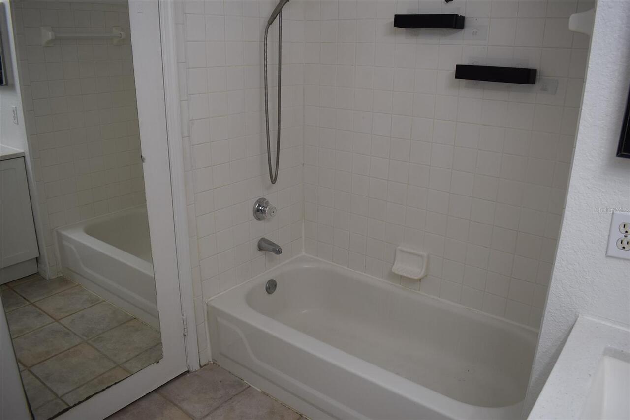 Listing Photo 20