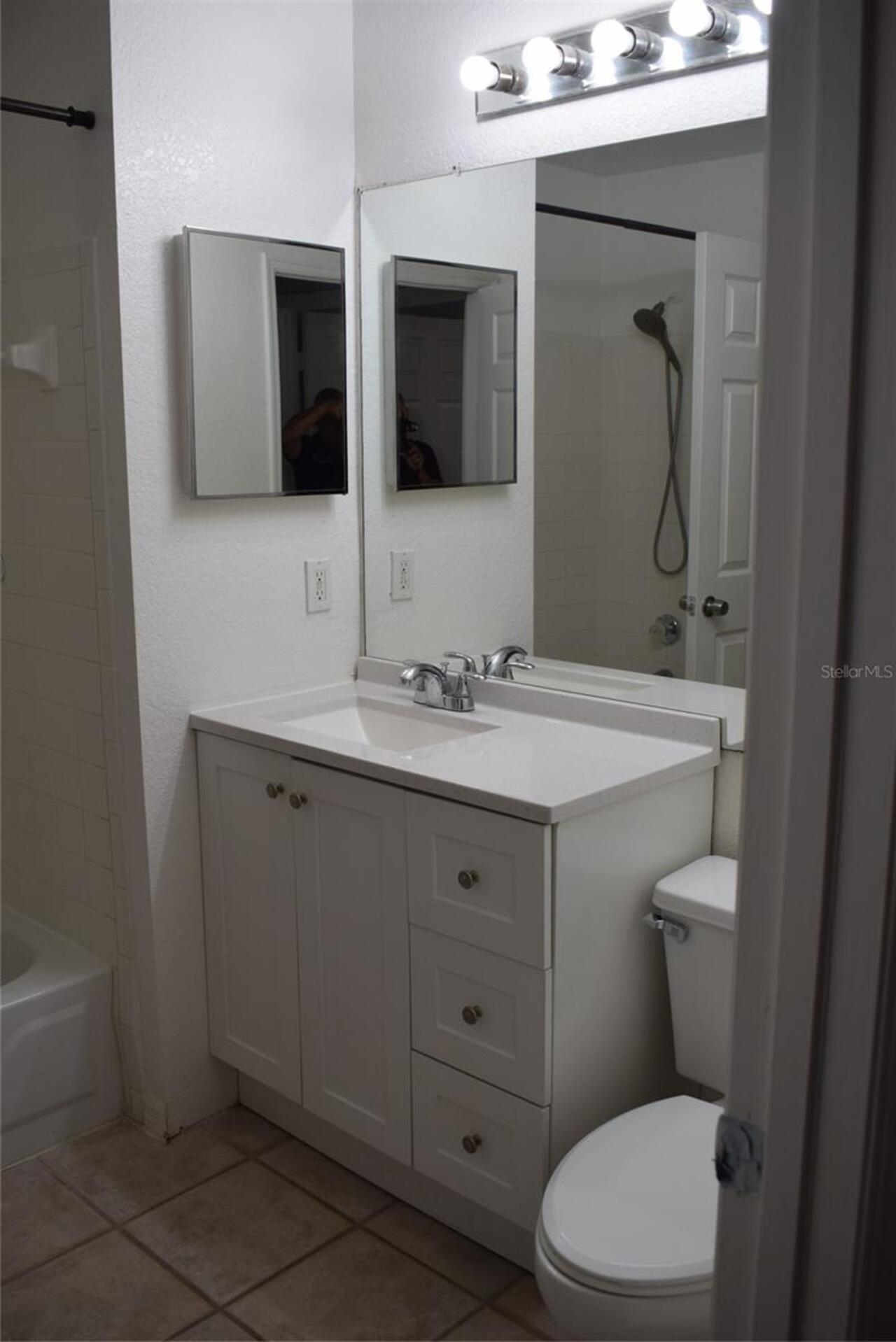 Listing Photo 22