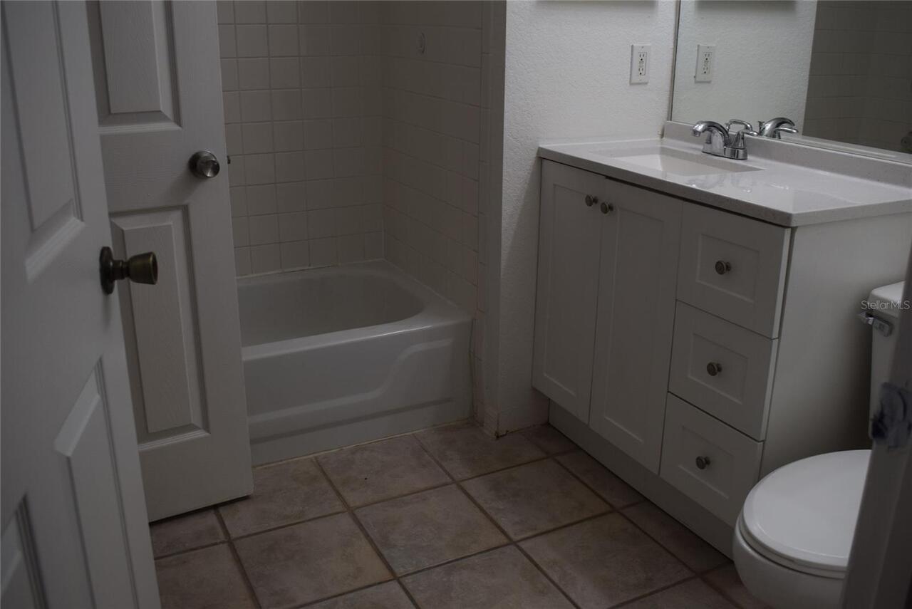 Listing Photo 23