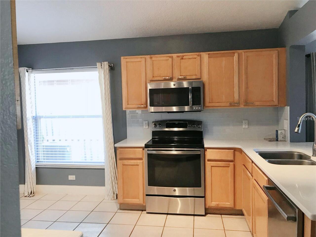 Listing Photo 7