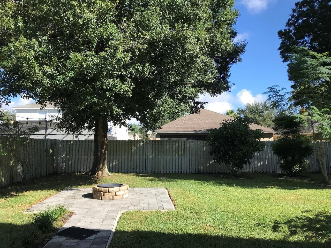 Listing Photo 13