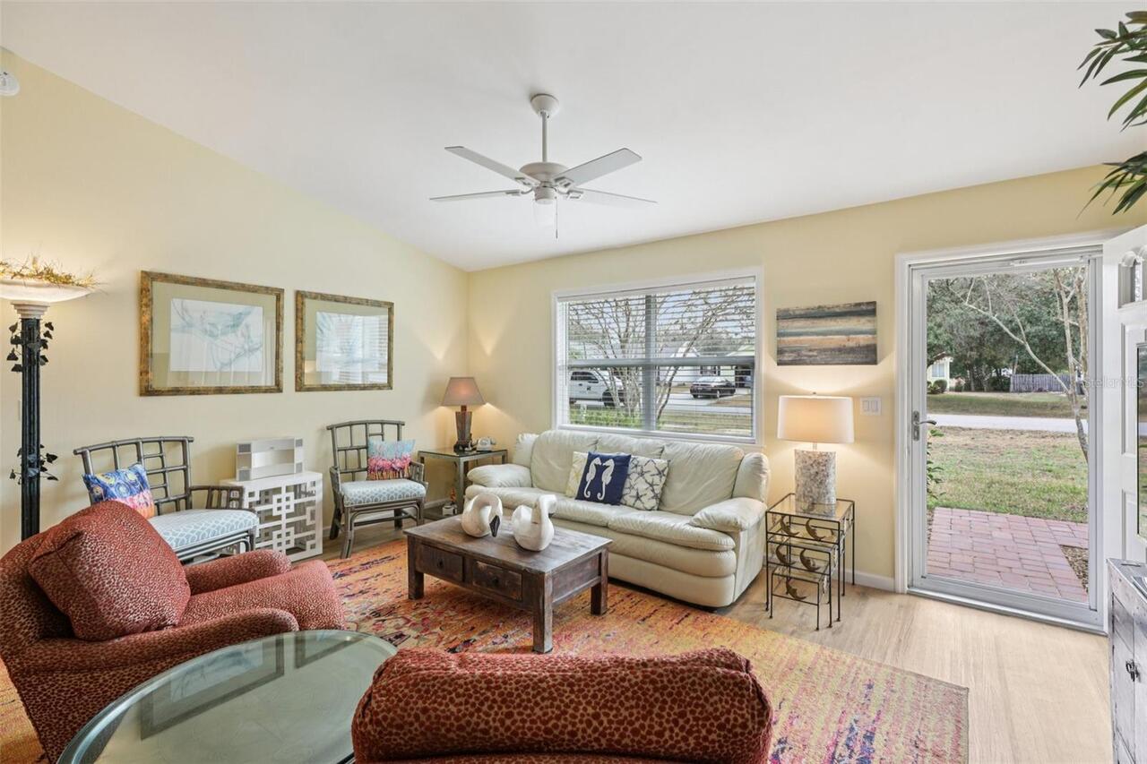 Listing Photo 7