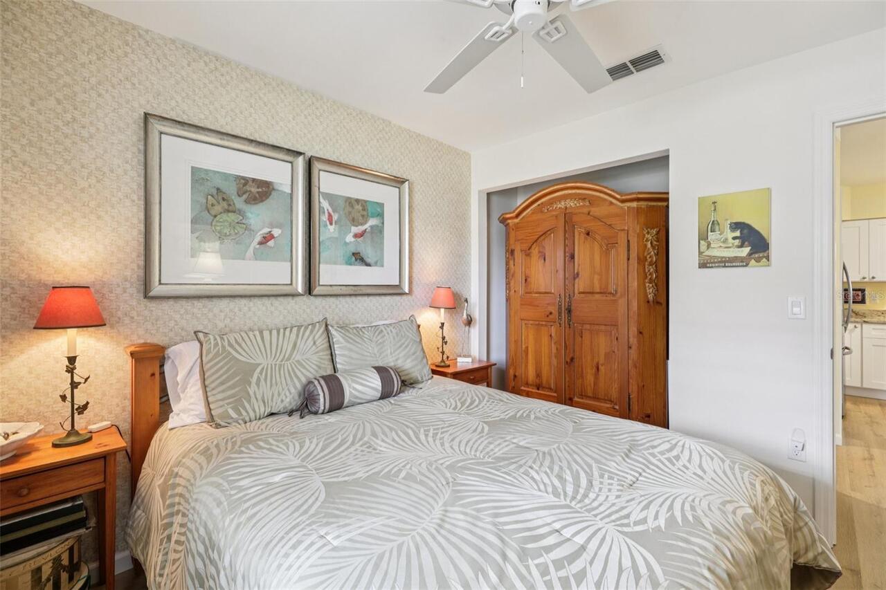 Listing Photo 13