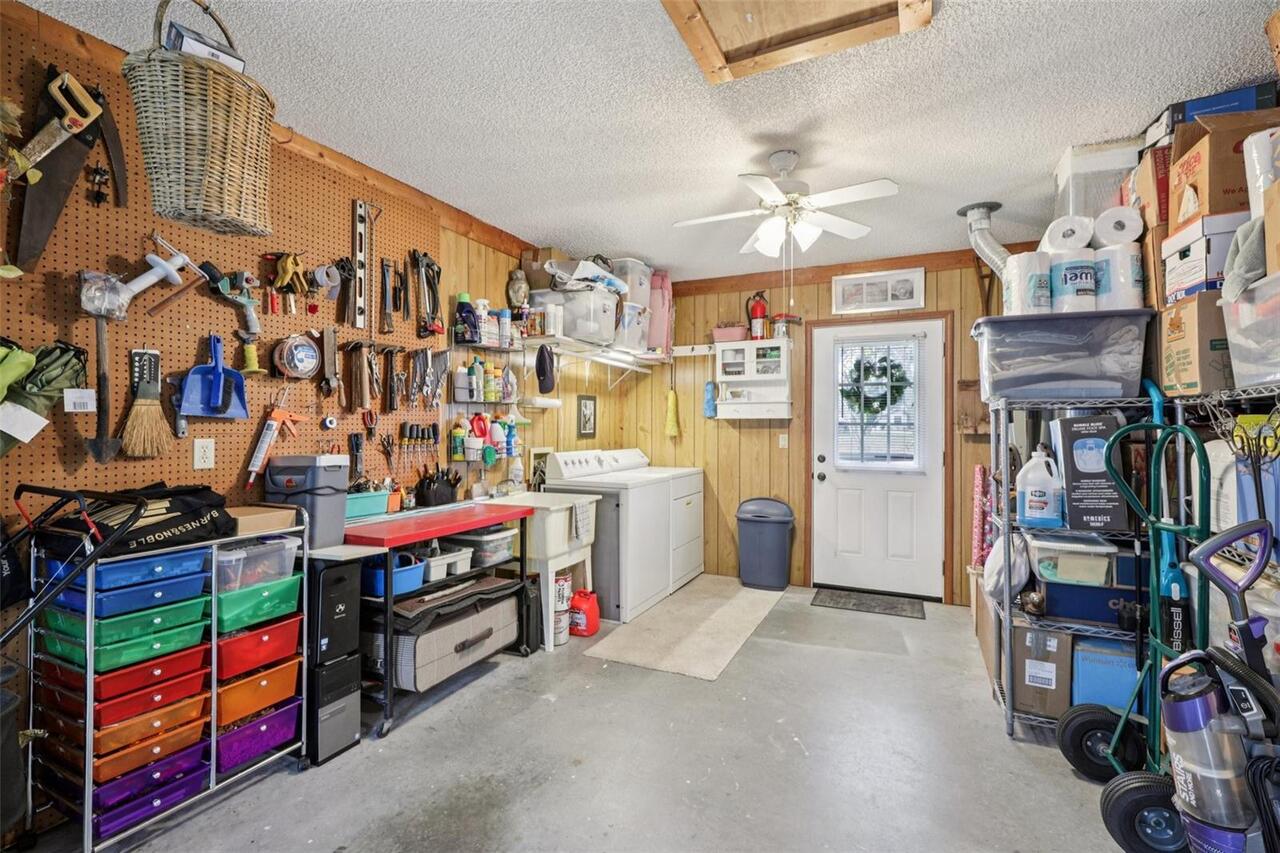 Listing Photo 15
