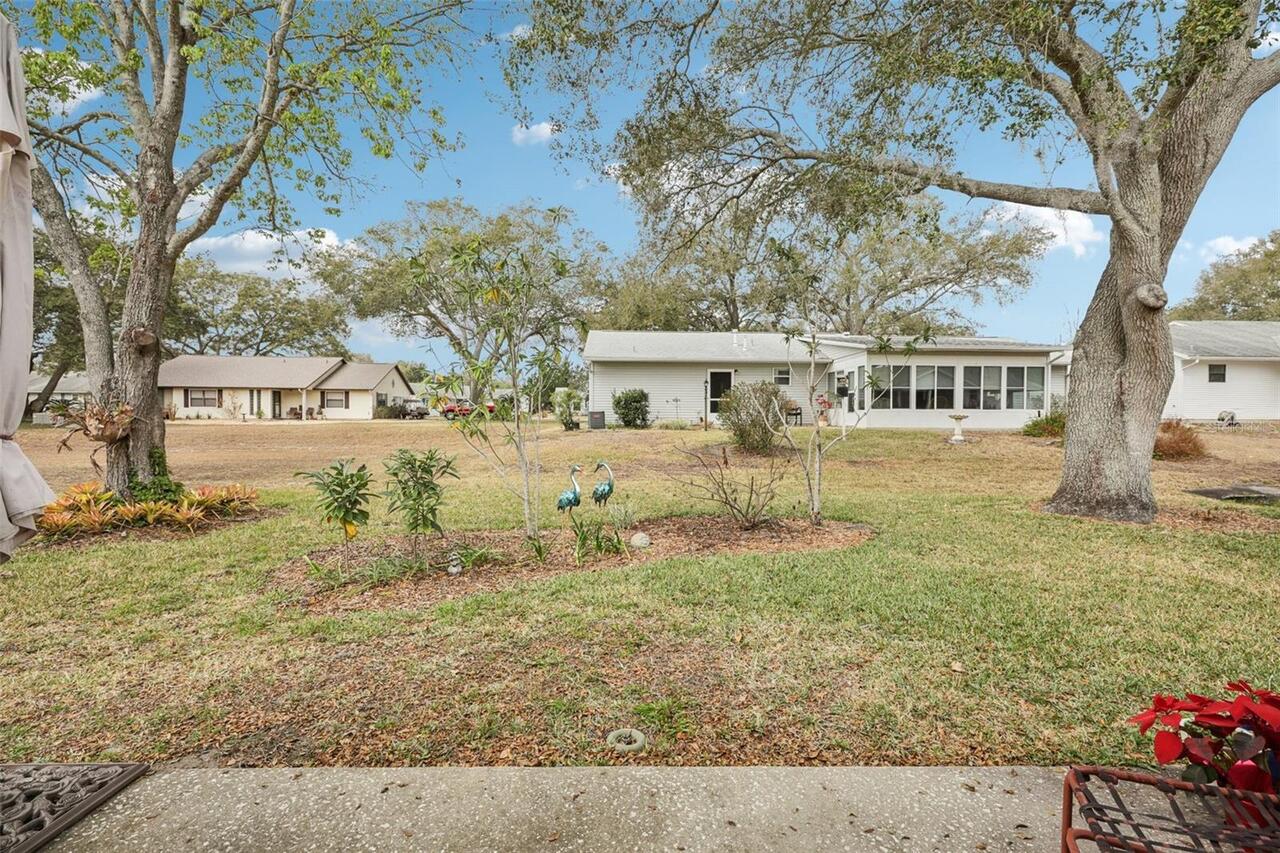 Listing Photo 22