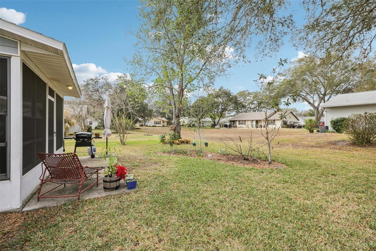 Listing Photo 23