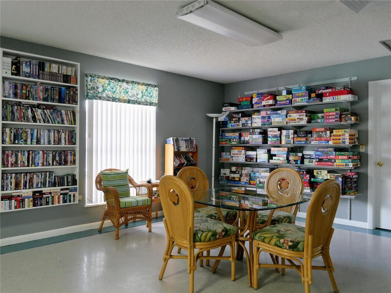 Listing Photo 27