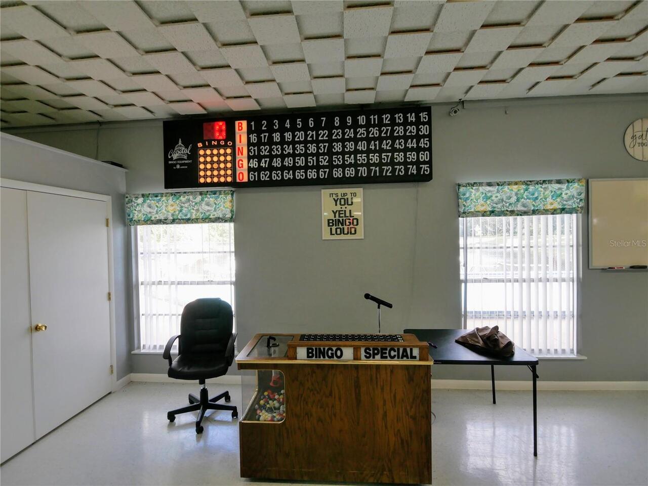 Listing Photo 31