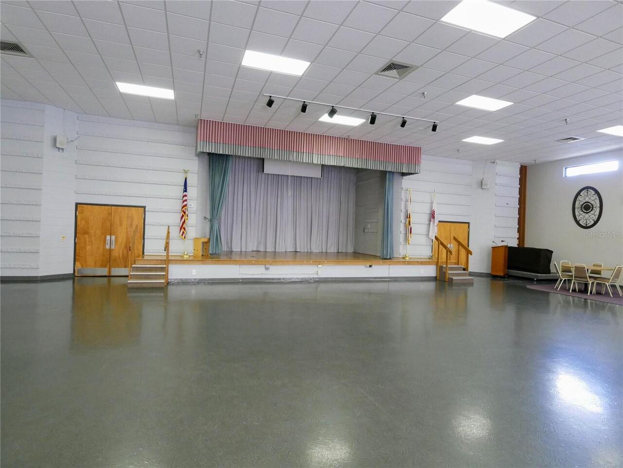 Listing Photo 33