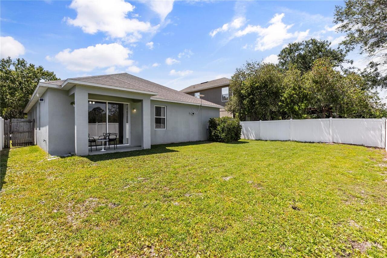 Listing Photo 18