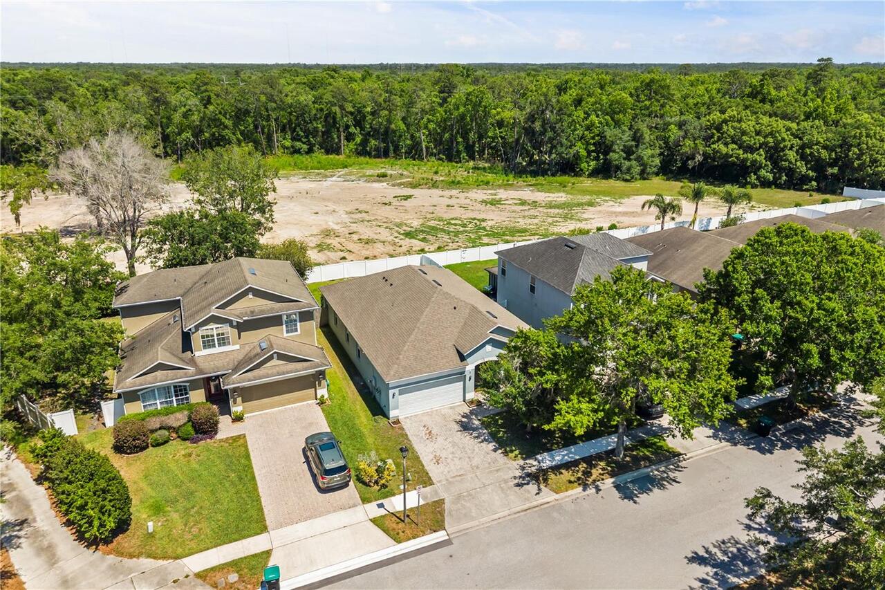 Listing Photo 19
