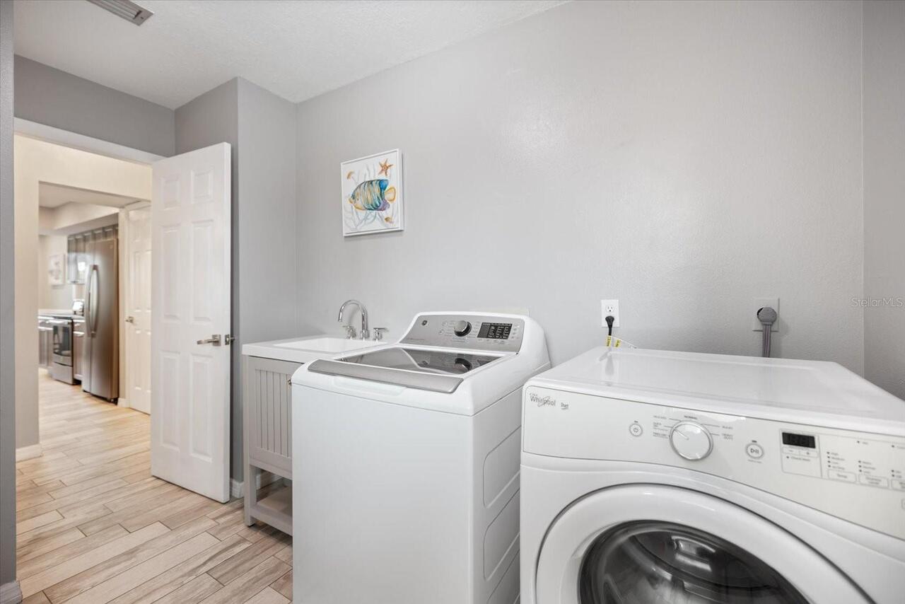 Listing Photo 27