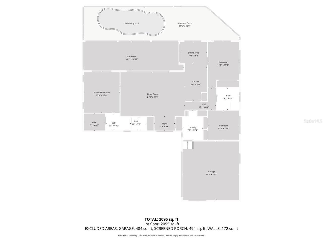 Listing Photo 51