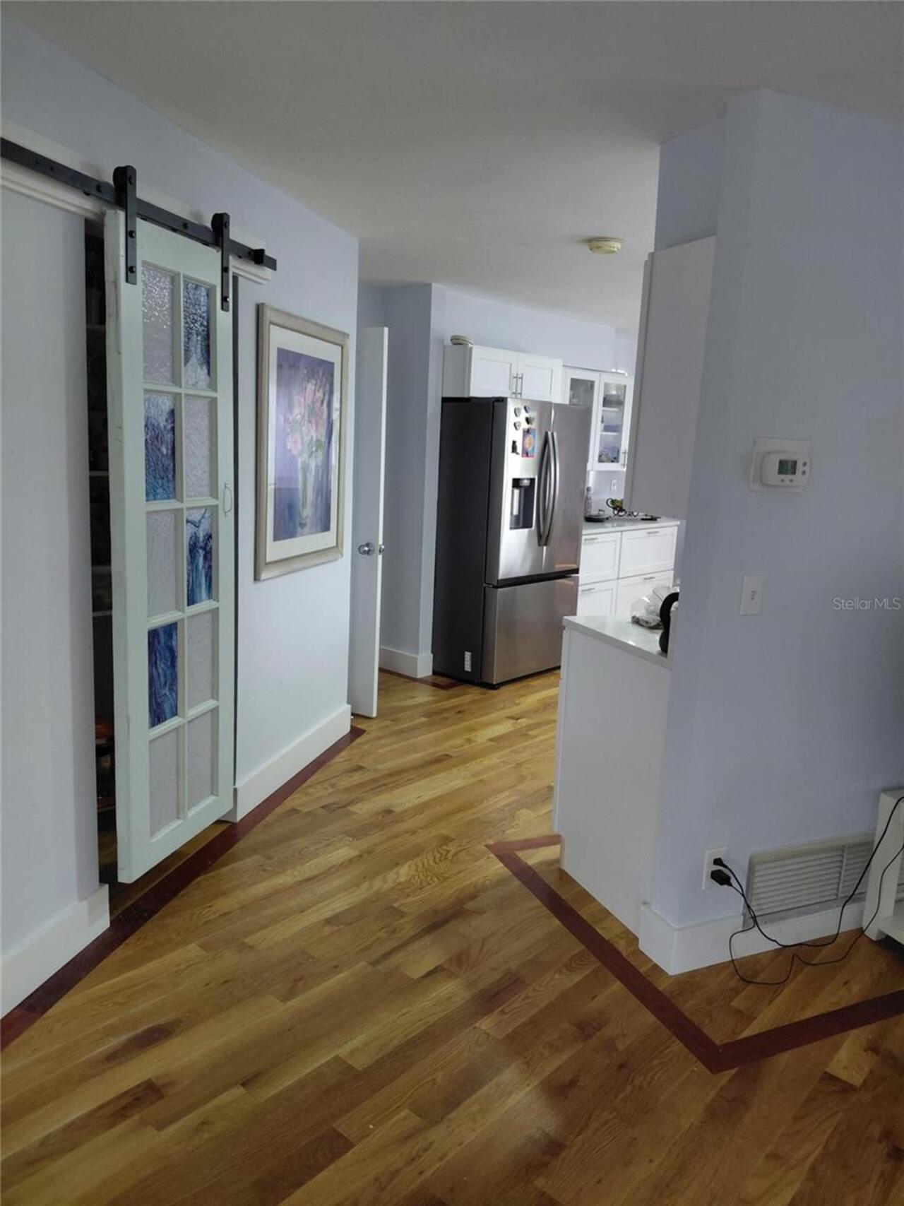 Listing Photo 9