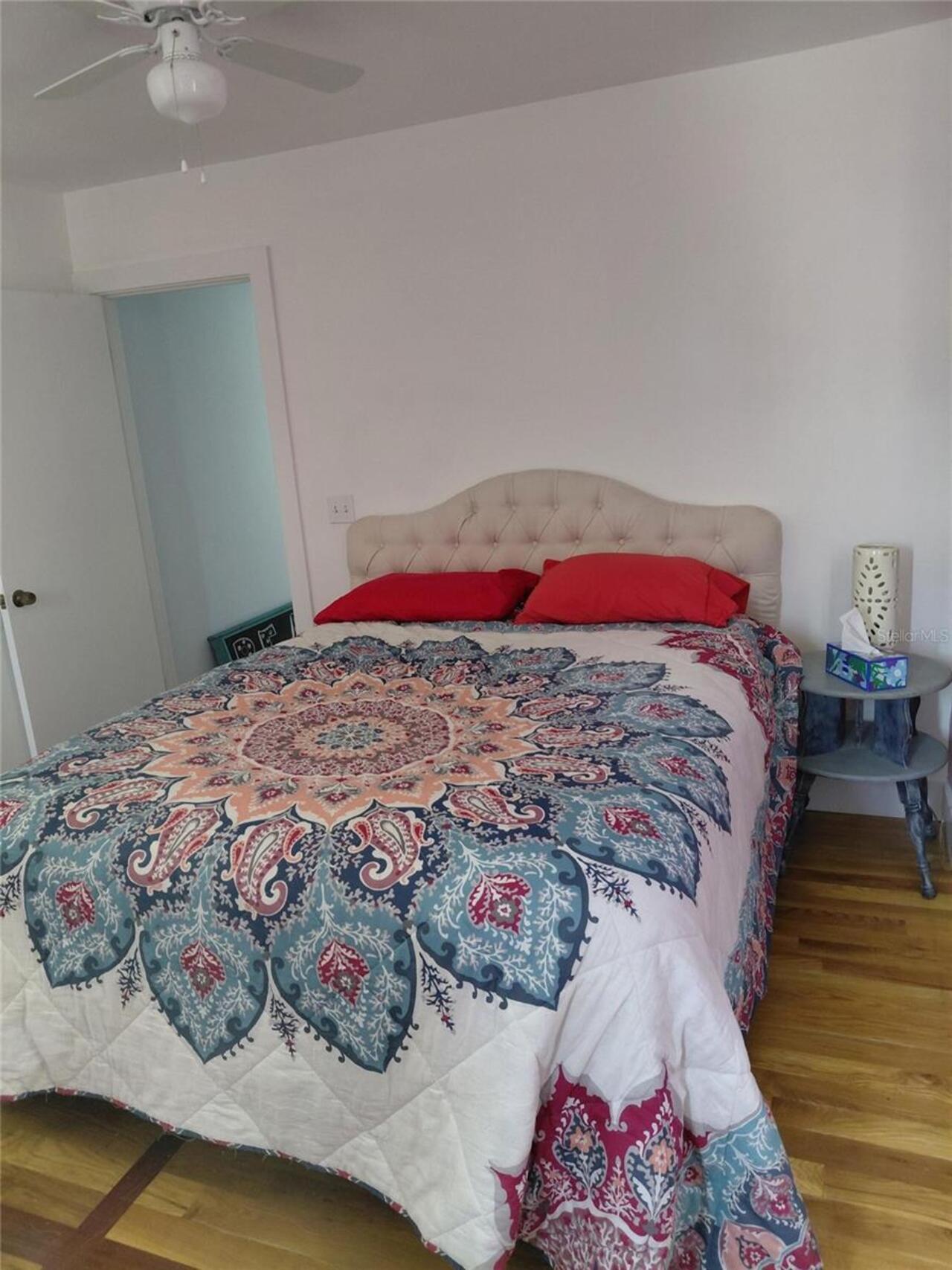 Listing Photo 17