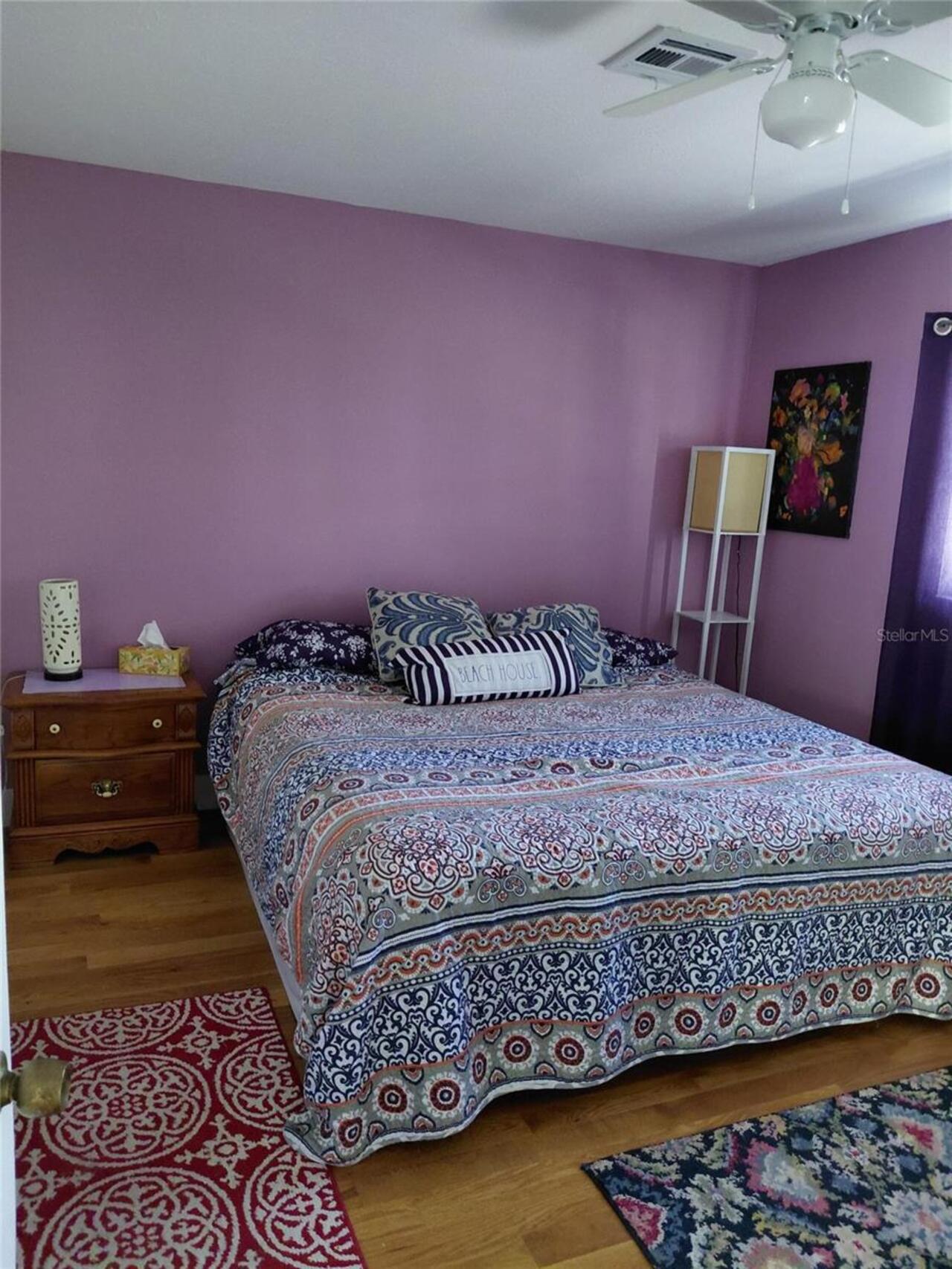 Listing Photo 19