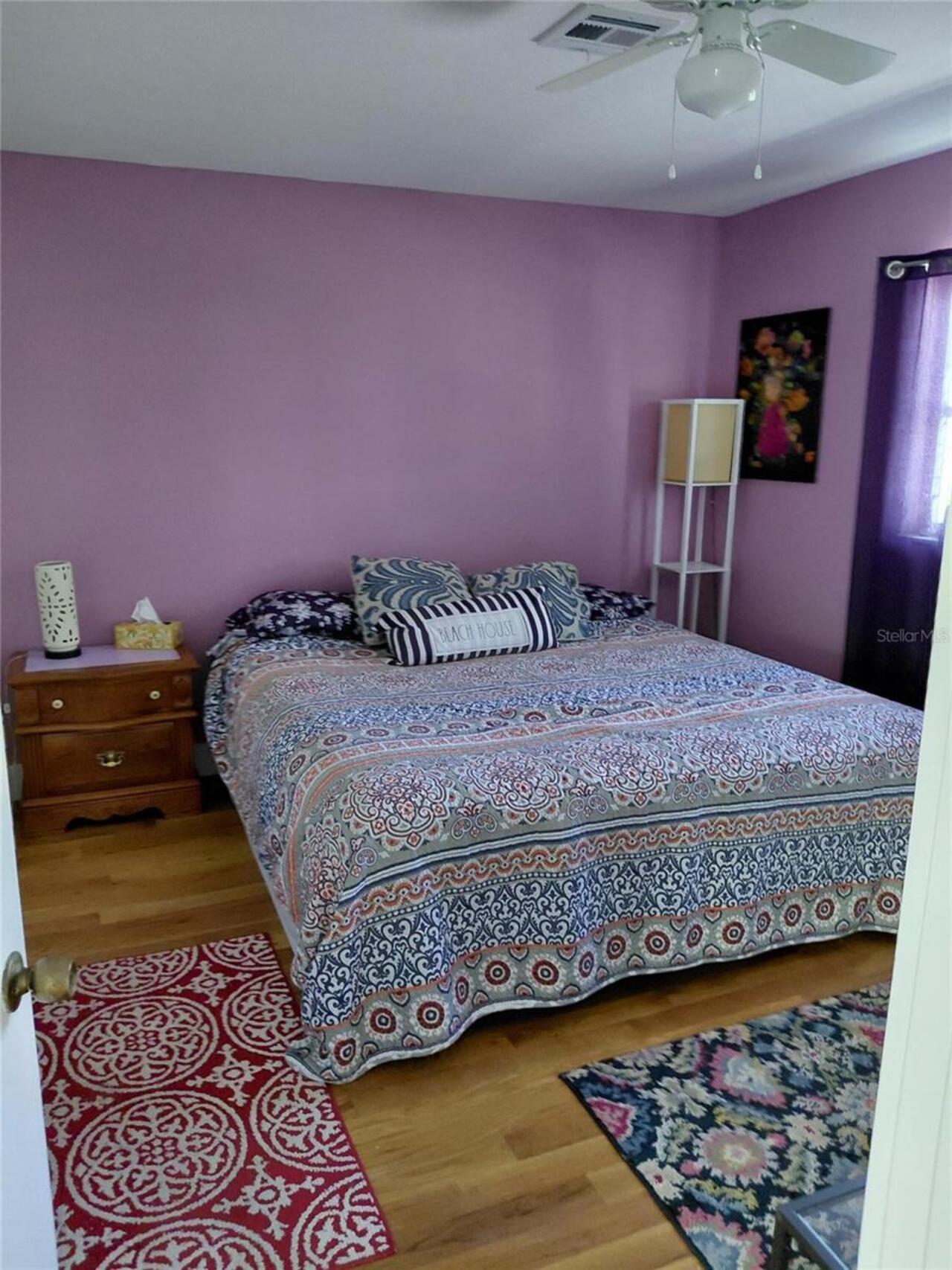 Listing Photo 21