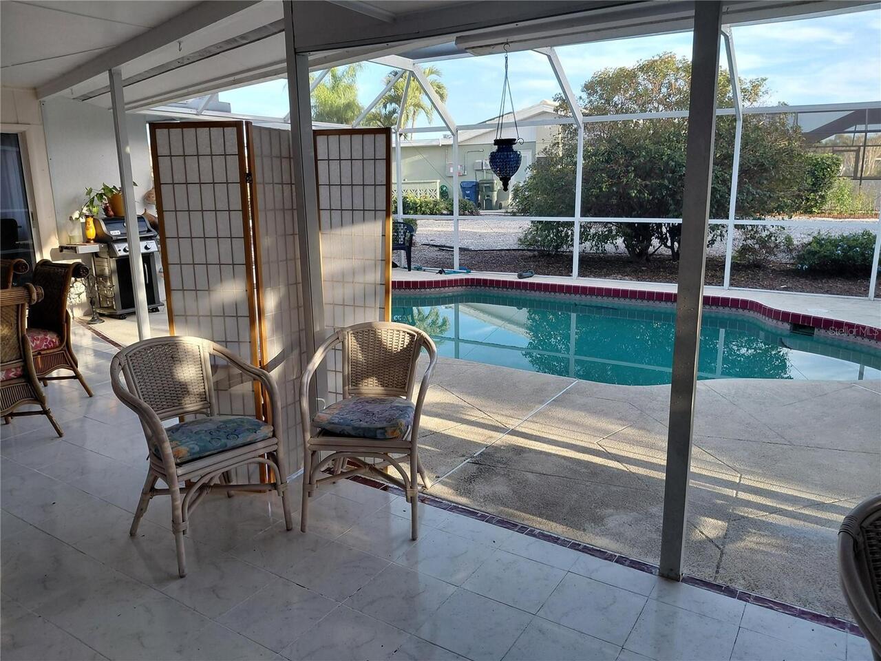 Listing Photo 26