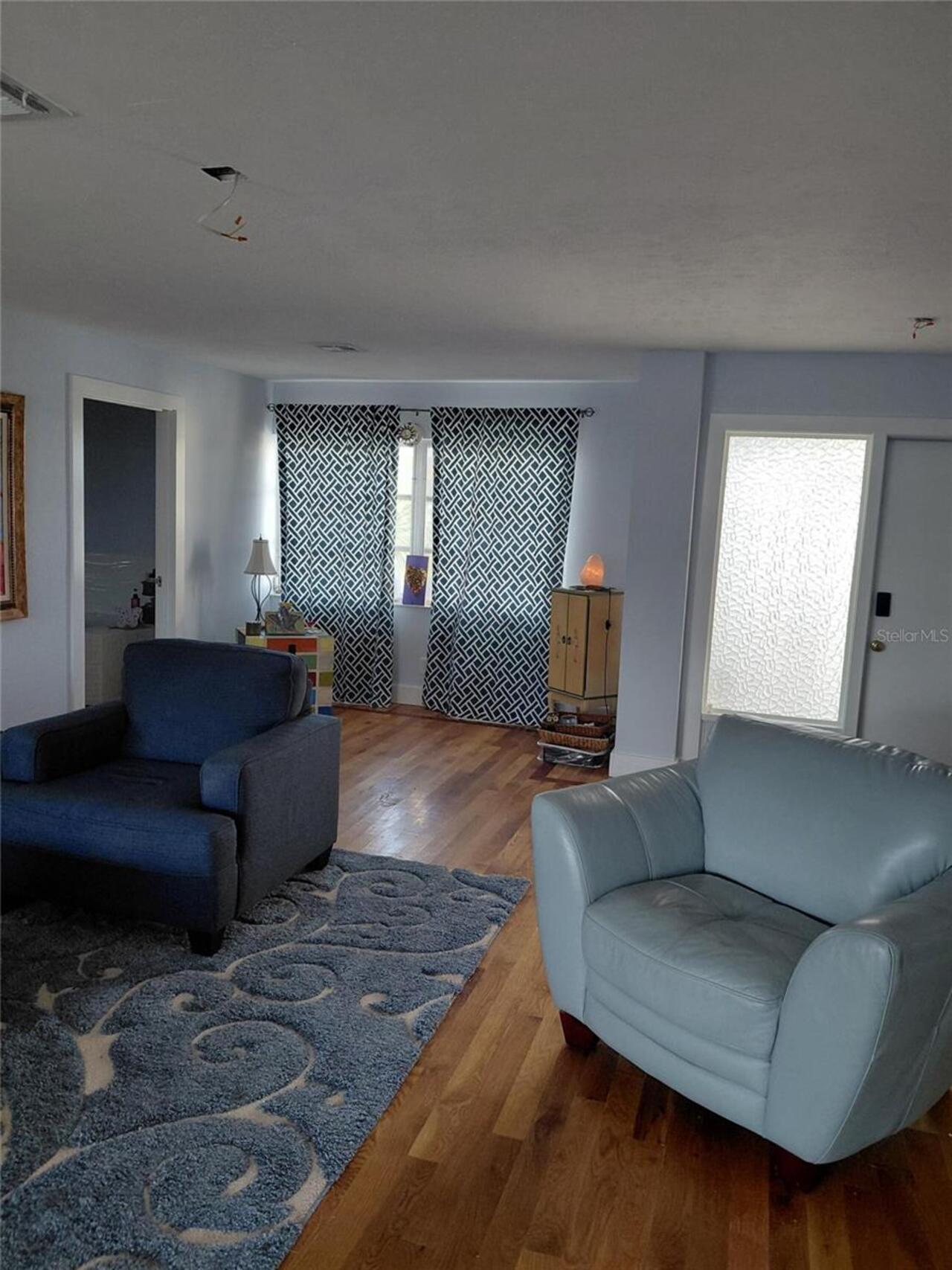 Listing Photo 27