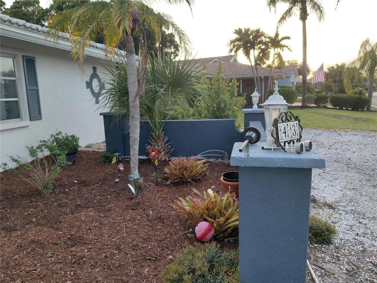 Listing Photo 29