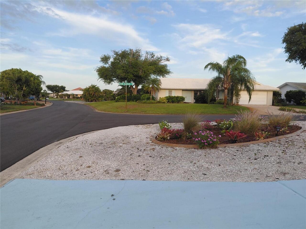 Listing Photo 31