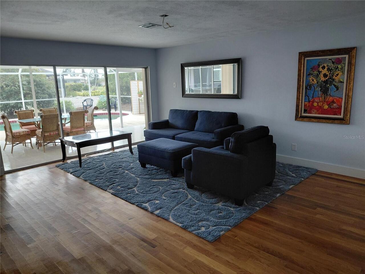 Listing Photo 32