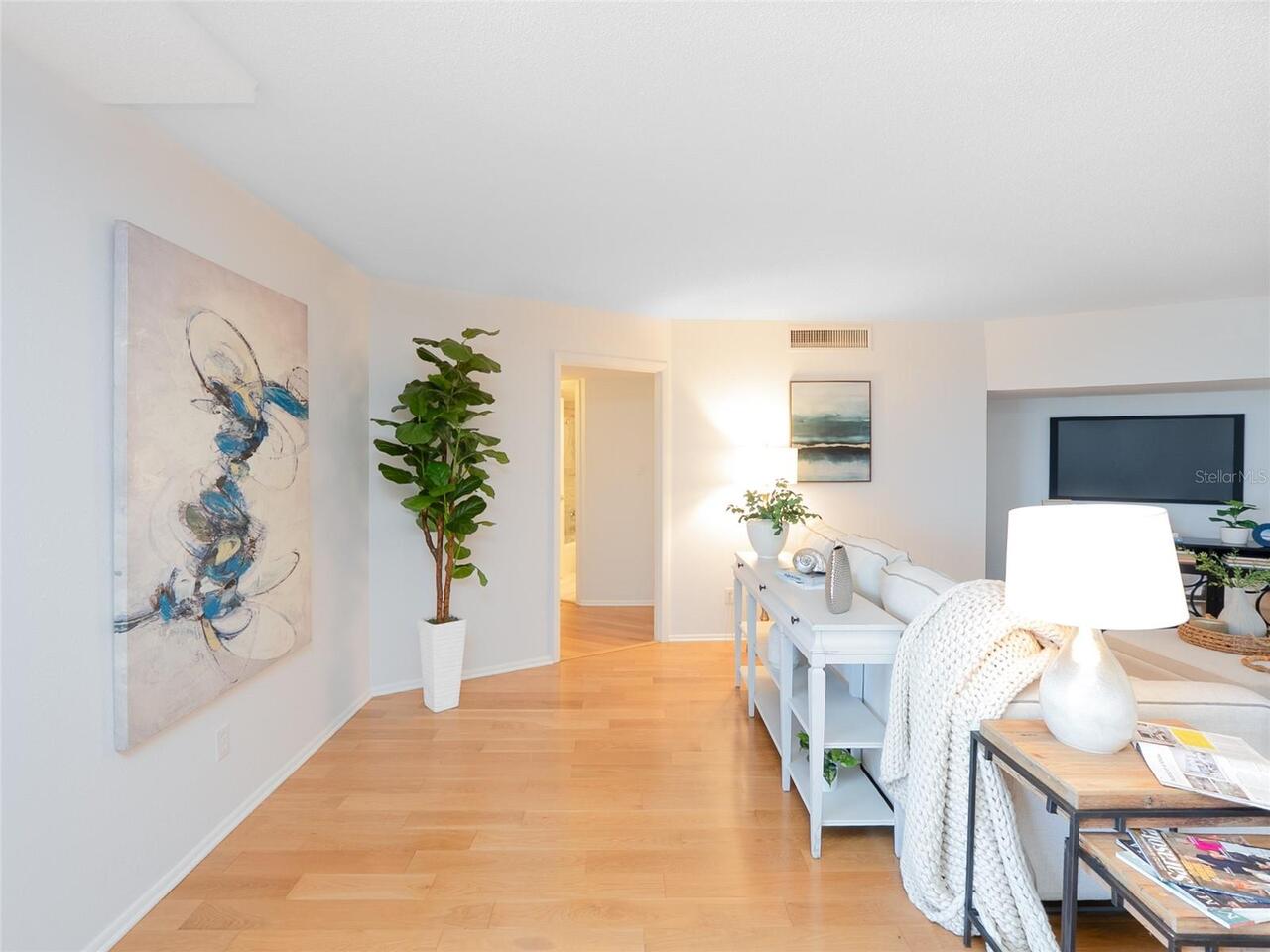 Listing Photo 25