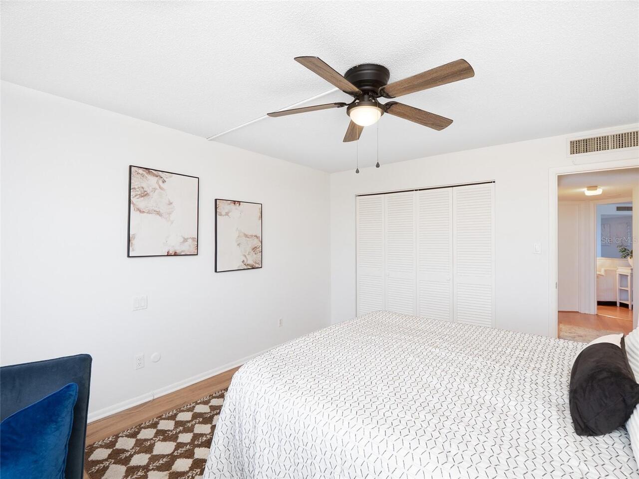Listing Photo 41