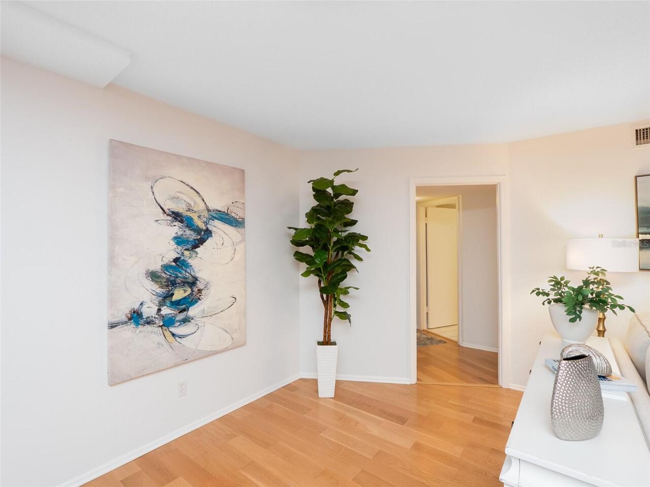 Listing Photo 42