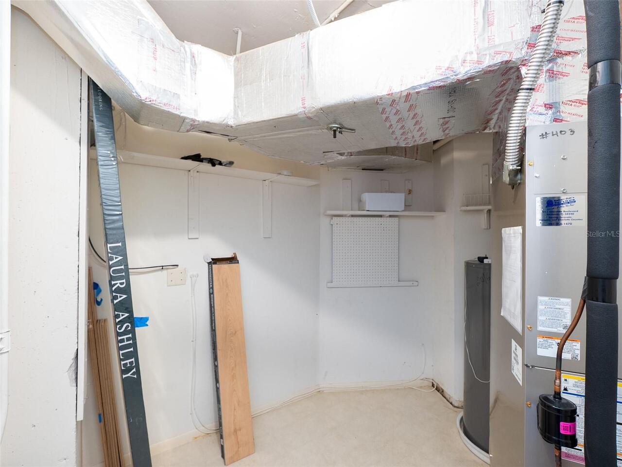 Listing Photo 43