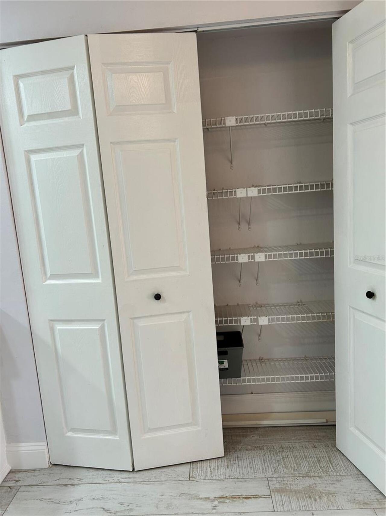 Listing Photo 12