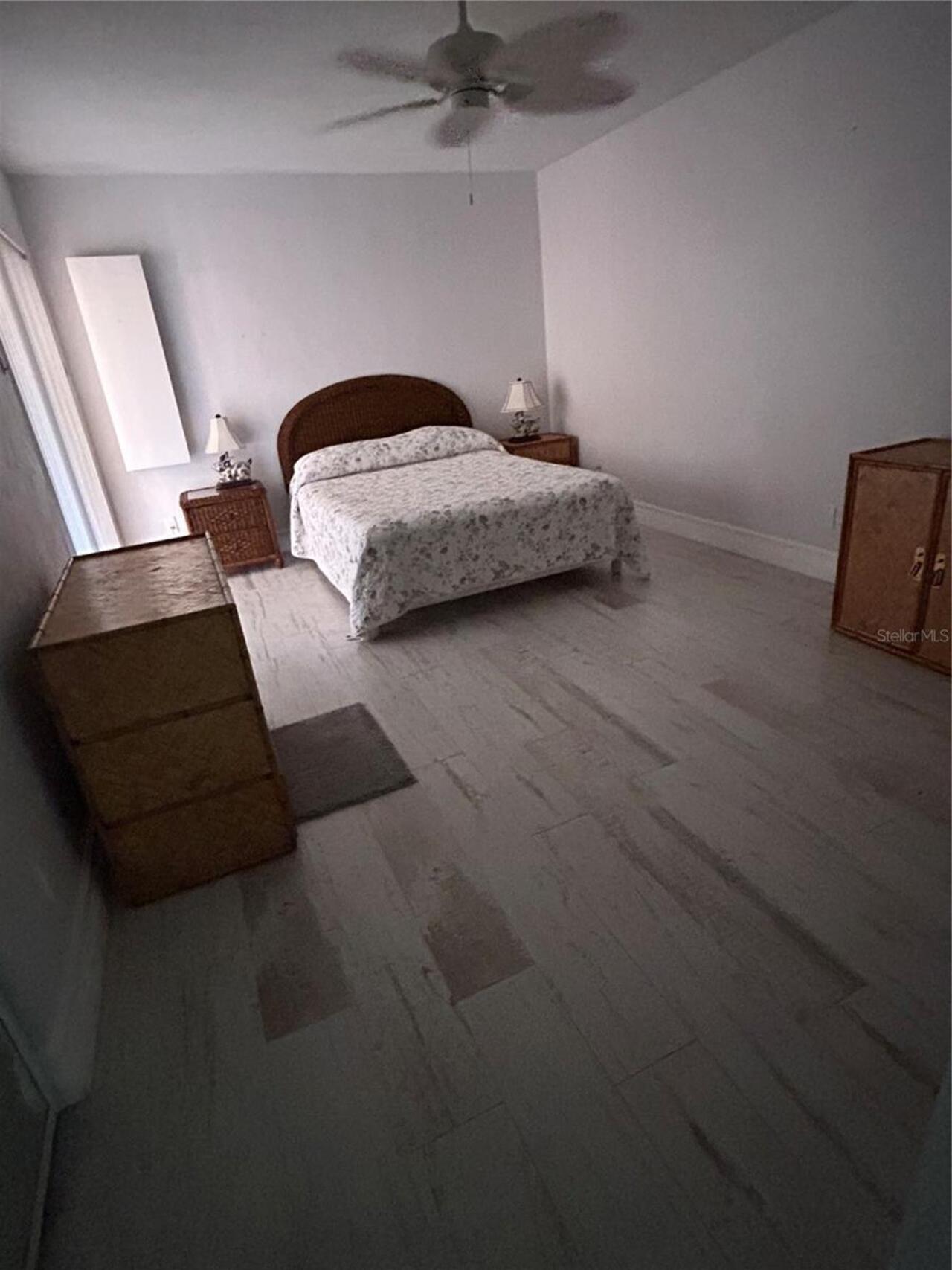 Listing Photo 13