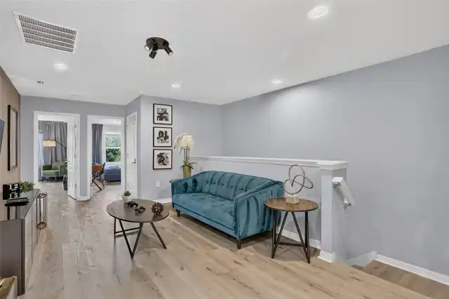 Listing Photo 23
