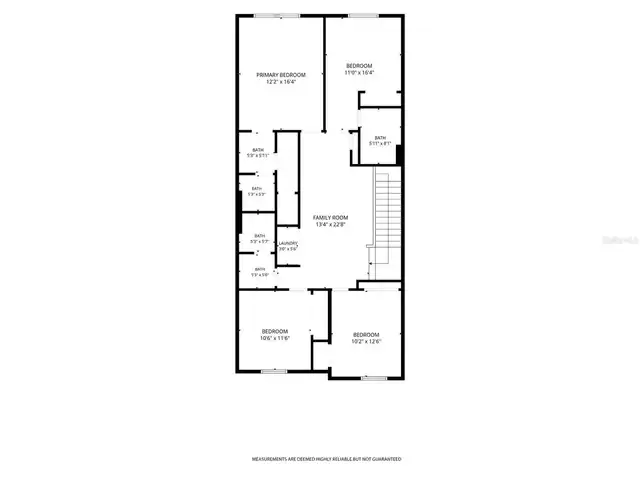 Listing Photo 39
