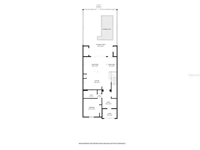 Listing Photo 40