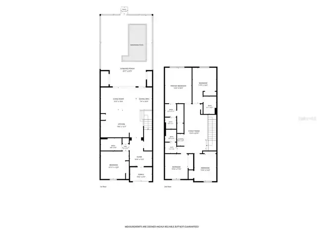 Listing Photo 41
