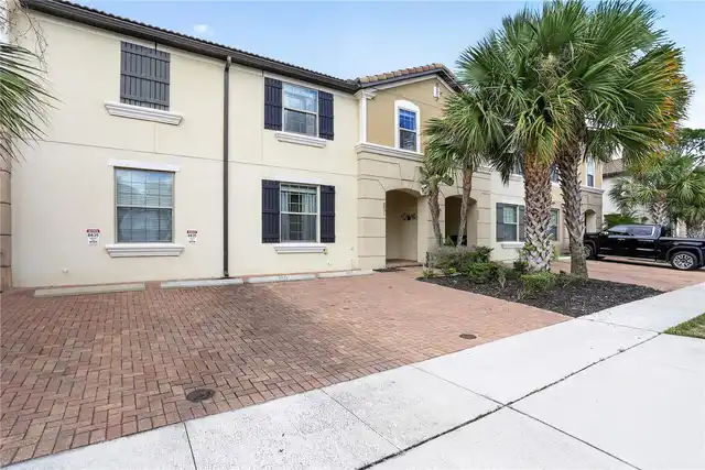 Listing Photo 43