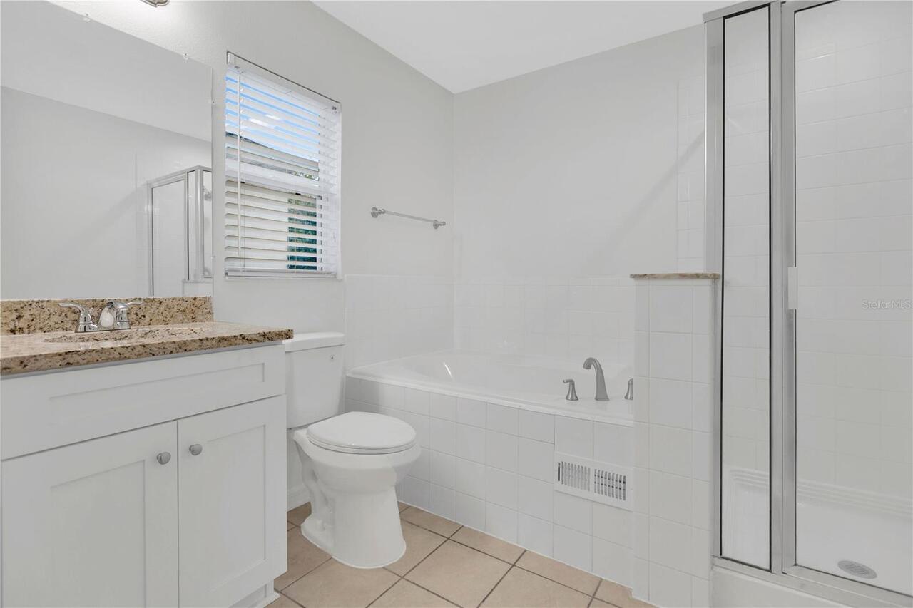 Listing Photo 22