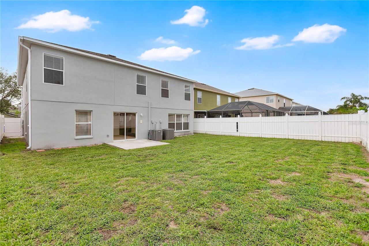 Listing Photo 25
