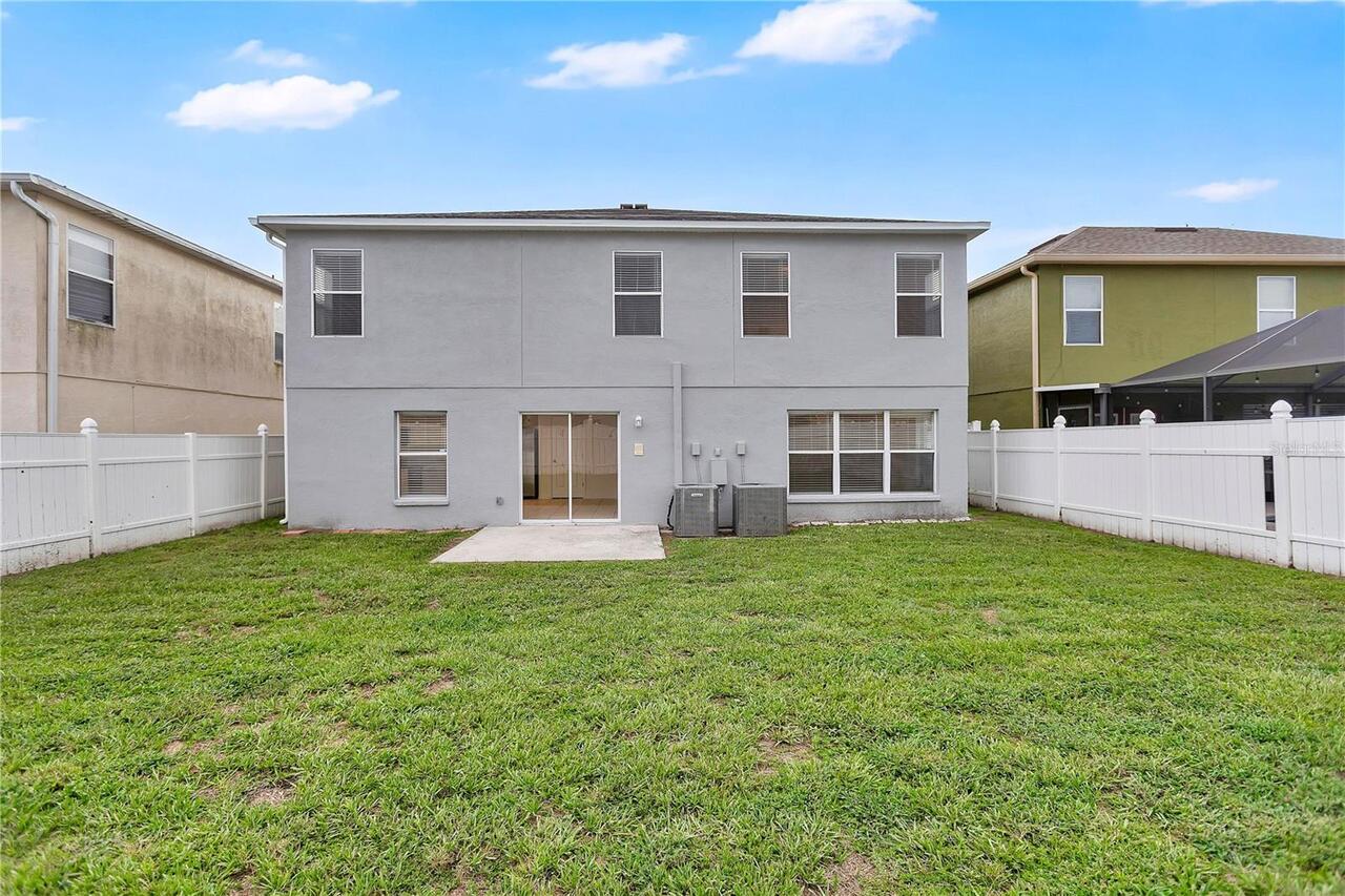 Listing Photo 26