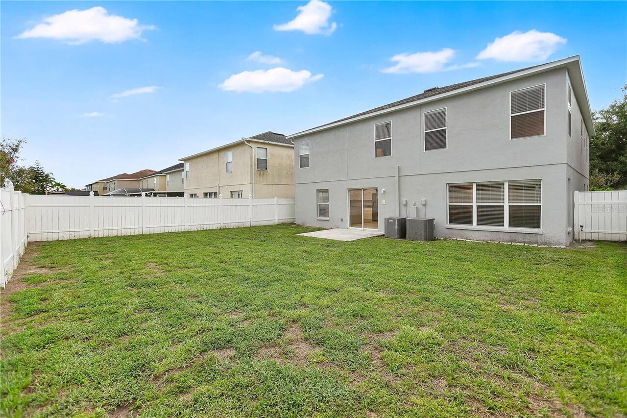 Listing Photo 27